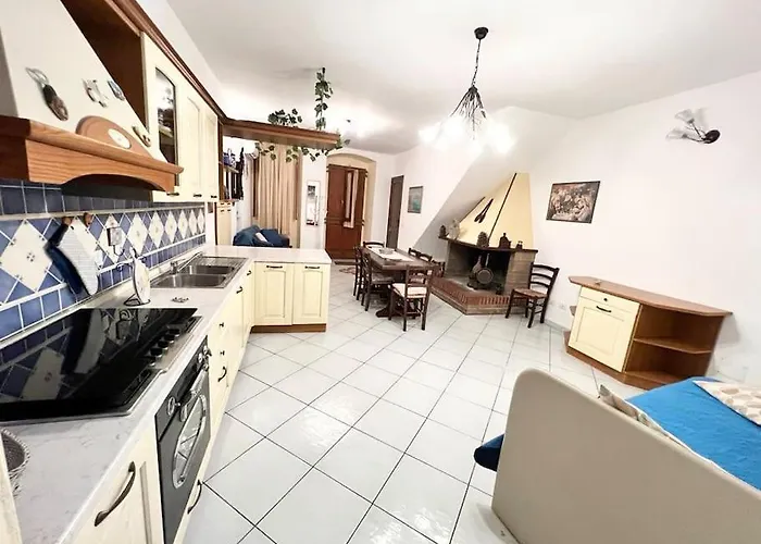 Casa Gloria