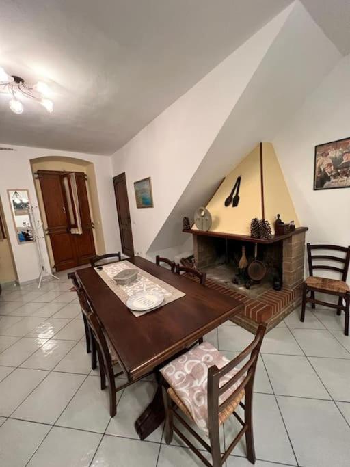 Casa Gloria