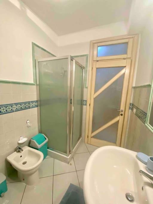 Casa Gloria Holiday home