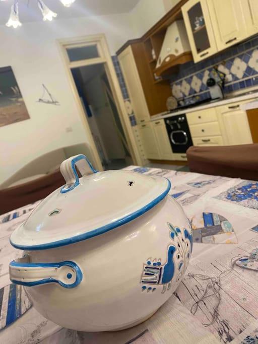 Holiday home Casa Gloria