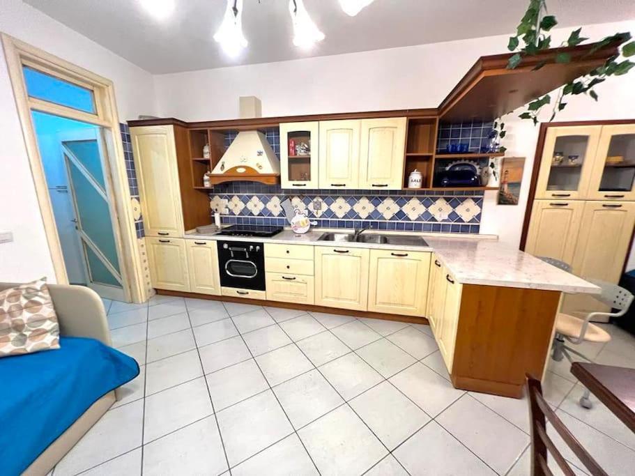 Casa Gloria Holiday home